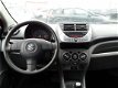 Suzuki Alto - 1.0 Comfort NETTE AUTO APK 2020 (bj2010) - 1 - Thumbnail