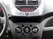 Suzuki Alto - 1.0 Comfort NETTE AUTO APK 2020 (bj2010) - 1 - Thumbnail