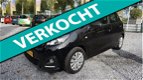 Peugeot 108 - 1.0 e-VTi Active 5deurs airco 55, 470 kilometers nieuwstaat stuurbk el-ramen cv en ond - 1 - Thumbnail