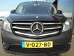 Mercedes-Benz Citan - 108 CDI BlueEFFICIENCY Business Professional 3 persoons - 1 - Thumbnail