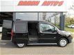 Mercedes-Benz Citan - 108 CDI BlueEFFICIENCY Business Professional 3 persoons - 1 - Thumbnail