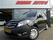 Mercedes-Benz Citan - 108 CDI BlueEFFICIENCY Business Professional 3 persoons - 1 - Thumbnail