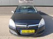 Opel Astra Wagon - 1.6 Business - 1 - Thumbnail