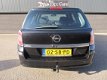 Opel Astra Wagon - 1.6 Business - 1 - Thumbnail