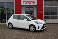 Toyota Yaris - 1.5 Hybrid Aspiration met navigatie - 1 - Thumbnail