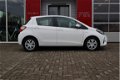 Toyota Yaris - 1.5 Hybrid Aspiration met navigatie - 1 - Thumbnail