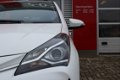 Toyota Yaris - 1.5 Hybrid Aspiration met navigatie - 1 - Thumbnail