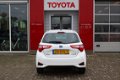 Toyota Yaris - 1.5 Hybrid Aspiration met navigatie - 1 - Thumbnail