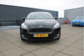 Ford Focus - 1.0 EcoBoost 125pk 5-deurs Trend - 1 - Thumbnail