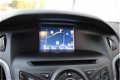 Ford Focus Wagon - 1.6 EcoBoost Titanium 150 pk trekhaak - 1 - Thumbnail