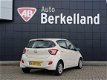 Hyundai i10 - 1.0i Go 5 Drs 66 pk Navi, Airco ECC, Elek. Pakket, NL Auto, APK tot 04-2021 *Altijd ze - 1 - Thumbnail