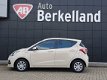 Hyundai i10 - 1.0i Go 5 Drs 66 pk Navi, Airco ECC, Elek. Pakket, NL Auto, APK tot 04-2021 *Altijd ze - 1 - Thumbnail