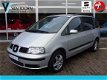 Seat Alhambra - 2.0 SPIRIT 7 persoons / trekhaak/ APK 30- 09-2020 - 1 - Thumbnail