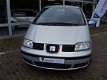 Seat Alhambra - 2.0 SPIRIT 7 persoons / trekhaak/ APK 30- 09-2020 - 1 - Thumbnail