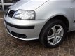 Seat Alhambra - 2.0 SPIRIT 7 persoons / trekhaak/ APK 30- 09-2020 - 1 - Thumbnail