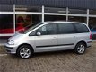 Seat Alhambra - 2.0 SPIRIT 7 persoons / trekhaak/ APK 30- 09-2020 - 1 - Thumbnail