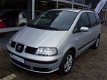 Seat Alhambra - 2.0 SPIRIT 7 persoons / trekhaak/ APK 30- 09-2020 - 1 - Thumbnail