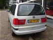 Seat Alhambra - 2.0 SPIRIT 7 persoons / trekhaak/ APK 30- 09-2020 - 1 - Thumbnail