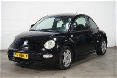 Volkswagen New Beetle - 2.0 Highline ✔ APK 11-2020 ☎