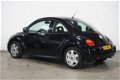Volkswagen New Beetle - 2.0 Highline ✔ APK 11-2020 ☎ - 1 - Thumbnail