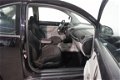 Volkswagen New Beetle - 2.0 Highline ✔ APK 11-2020 ☎ - 1 - Thumbnail