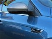 Renault Mégane - 1.5 dCi Série Signature Exclusiv GT-Line|Navi|Sport Alcantara|LED|Cruise - 1 - Thumbnail