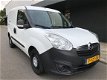 Opel Combo - 1.3 CDTi L1H1 ecoFLEX margeauto - 1 - Thumbnail