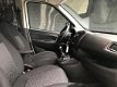 Opel Combo - 1.3 CDTi L1H1 ecoFLEX margeauto - 1 - Thumbnail