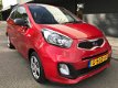 Kia Picanto - 1.0 CVVT Comfort Pack - 1 - Thumbnail