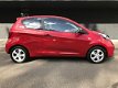 Kia Picanto - 1.0 CVVT Comfort Pack - 1 - Thumbnail