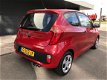 Kia Picanto - 1.0 CVVT Comfort Pack - 1 - Thumbnail