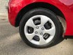 Kia Picanto - 1.0 CVVT Comfort Pack - 1 - Thumbnail