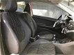 Kia Picanto - 1.0 CVVT Comfort Pack - 1 - Thumbnail