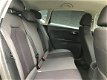 Seat Leon - 1.6 Business Style Dealeronderhouden - 1 - Thumbnail