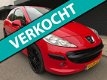 Peugeot 207 - 1.4 VTi Cool 'n Blue - 1 - Thumbnail