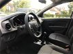 Dacia Logan MCV - 0.9 Tce Ambiance - 1 - Thumbnail