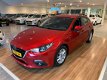 Mazda 3 - 3 2.0 Skylease Navigatie - 1 - Thumbnail