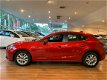 Mazda 3 - 3 2.0 Skylease Navigatie - 1 - Thumbnail