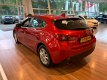 Mazda 3 - 3 2.0 Skylease Navigatie - 1 - Thumbnail