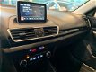 Mazda 3 - 3 2.0 Skylease Navigatie - 1 - Thumbnail