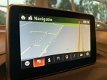 Mazda 3 - 3 2.0 Skylease Navigatie - 1 - Thumbnail