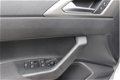 Volkswagen Polo - 1.0 TSI Comfortline l Nieuw l Rijklaar - 1 - Thumbnail