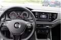 Volkswagen Polo - 1.0 TSI Comfortline l Nieuw l Rijklaar - 1 - Thumbnail