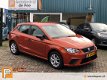 Seat Ibiza - 1.0 MPI Reference GARANTIE/AIRCO/LM. VELGEN/VERL. SENSOR/BLUETOOTH rijklaarprijs - 1 - Thumbnail