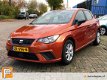 Seat Ibiza - 1.0 MPI Reference GARANTIE/AIRCO/LM. VELGEN/VERL. SENSOR/BLUETOOTH rijklaarprijs - 1 - Thumbnail