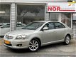 Toyota Avensis - 1.8 VVTi Luna - 1 - Thumbnail