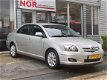 Toyota Avensis - 1.8 VVTi Luna - 1 - Thumbnail