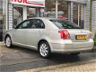 Toyota Avensis - 1.8 VVTi Luna - 1 - Thumbnail