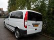 Mercedes-Benz Vito - 111 CDI 320 APK 10-2020 - 1 - Thumbnail