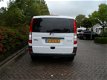 Mercedes-Benz Vito - 111 CDI 320 APK 10-2020 - 1 - Thumbnail